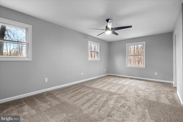 6134 Lee Hwy, Warrenton, VA 20187