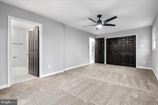 6134 Lee Hwy, Warrenton, VA 20187