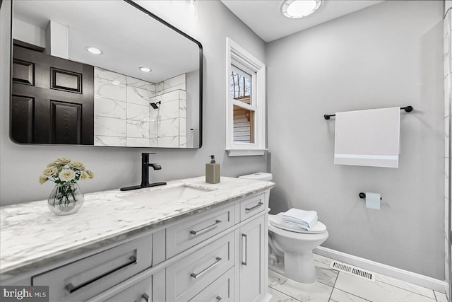6134 Lee Hwy, Warrenton, VA 20187