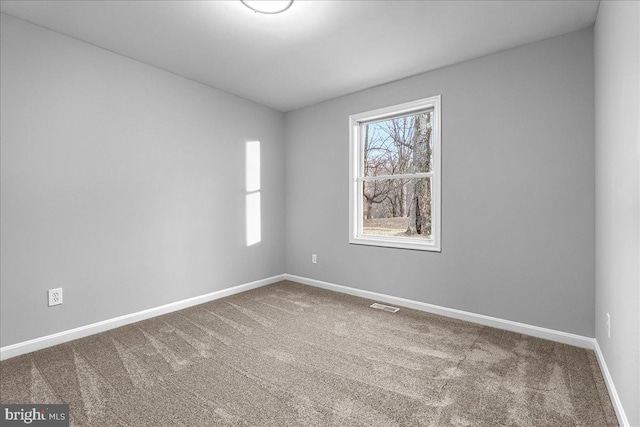 6134 Lee Hwy, Warrenton, VA 20187