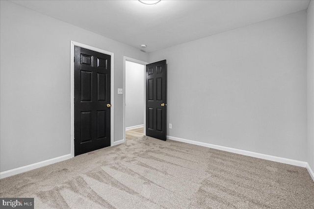 6134 Lee Hwy, Warrenton, VA 20187