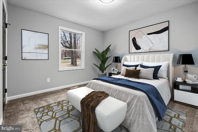 6134 Lee Hwy, Warrenton, VA 20187