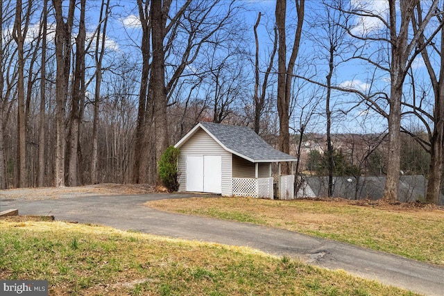 6134 Lee Hwy, Warrenton, VA 20187