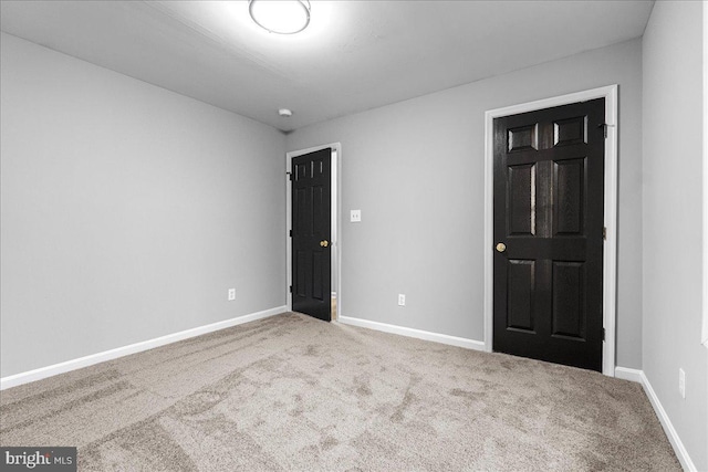 6134 Lee Hwy, Warrenton, VA 20187