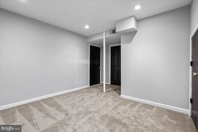 6134 Lee Hwy, Warrenton, VA 20187