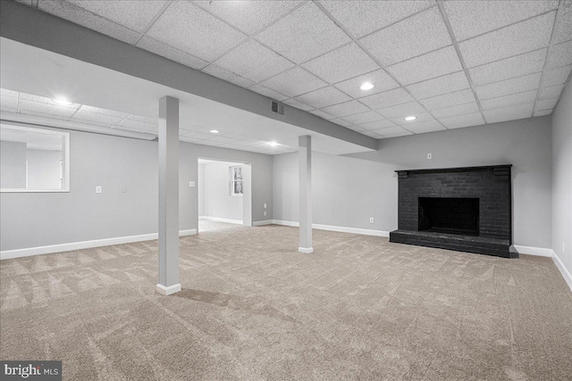 6134 Lee Hwy, Warrenton, VA 20187