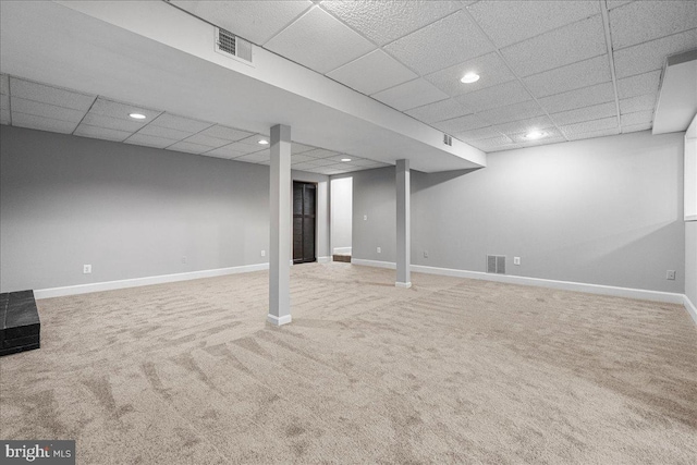 6134 Lee Hwy, Warrenton, VA 20187