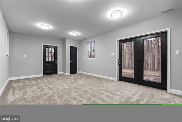 6134 Lee Hwy, Warrenton, VA 20187