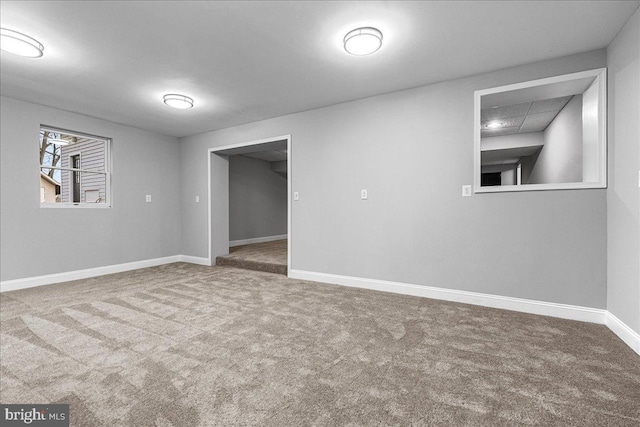 6134 Lee Hwy, Warrenton, VA 20187