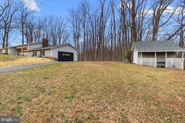 6134 Lee Hwy, Warrenton, VA 20187