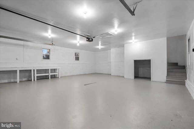 6134 Lee Hwy, Warrenton, VA 20187