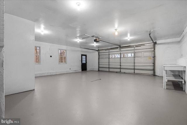 6134 Lee Hwy, Warrenton, VA 20187