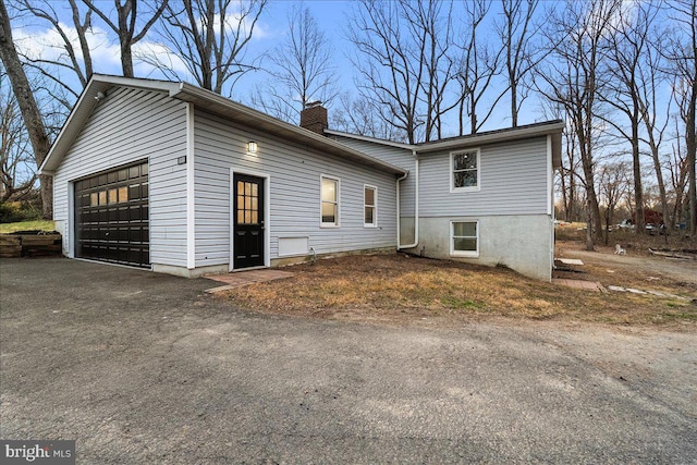 6134 Lee Hwy, Warrenton, VA 20187