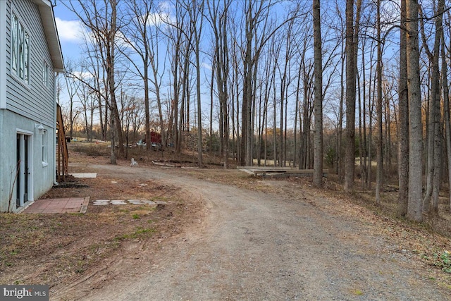 6134 Lee Hwy, Warrenton, VA 20187