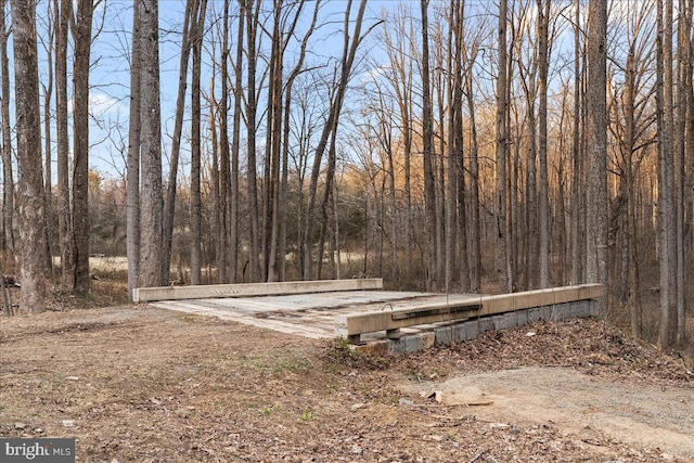 6134 Lee Hwy, Warrenton, VA 20187