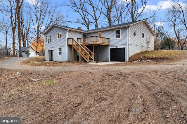 6134 Lee Hwy, Warrenton, VA 20187
