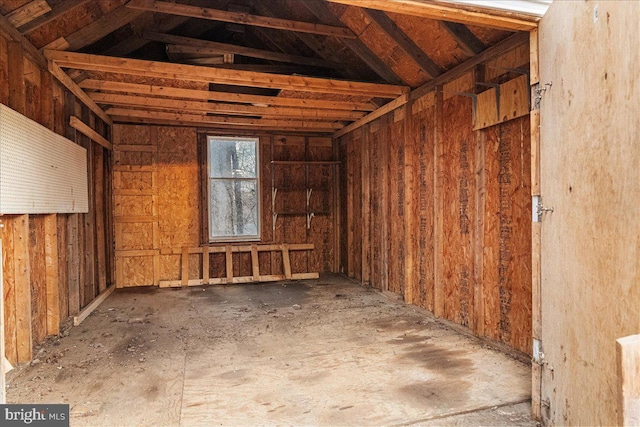 6134 Lee Hwy, Warrenton, VA 20187