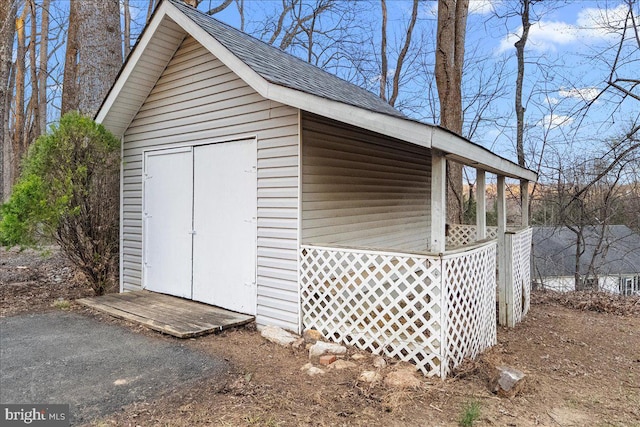 6134 Lee Hwy, Warrenton, VA 20187