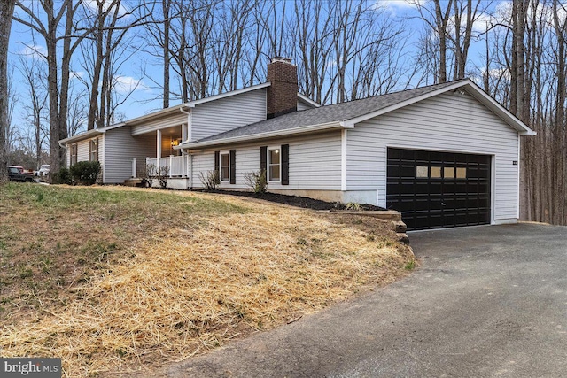 6134 Lee Hwy, Warrenton, VA 20187