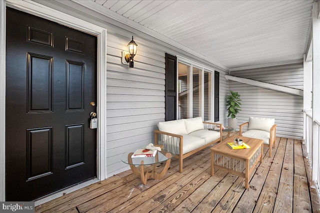 6134 Lee Hwy, Warrenton, VA 20187