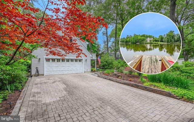 1230 Crummell Ave, Annapolis, MD 21403