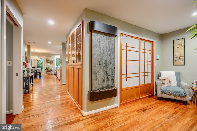 1230 Crummell Ave, Annapolis, MD 21403