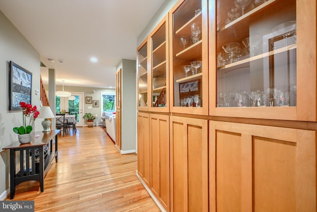 1230 Crummell Ave, Annapolis, MD 21403