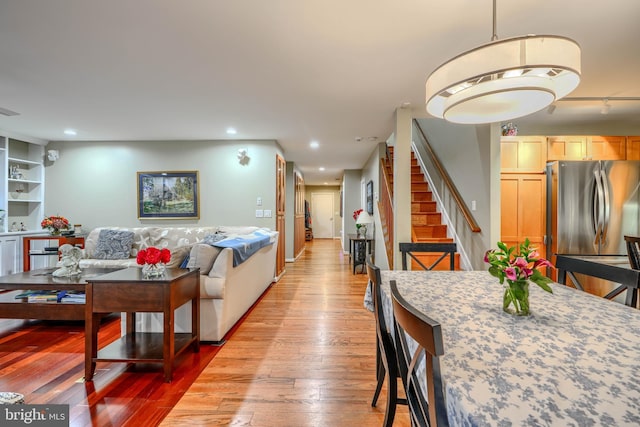 1230 Crummell Ave, Annapolis, MD 21403