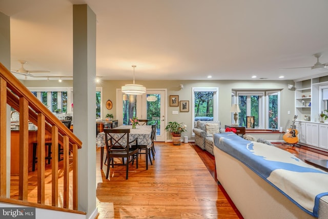 1230 Crummell Ave, Annapolis, MD 21403