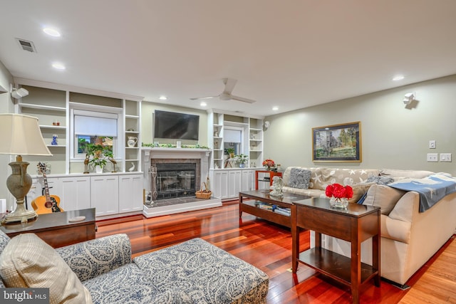 1230 Crummell Ave, Annapolis, MD 21403