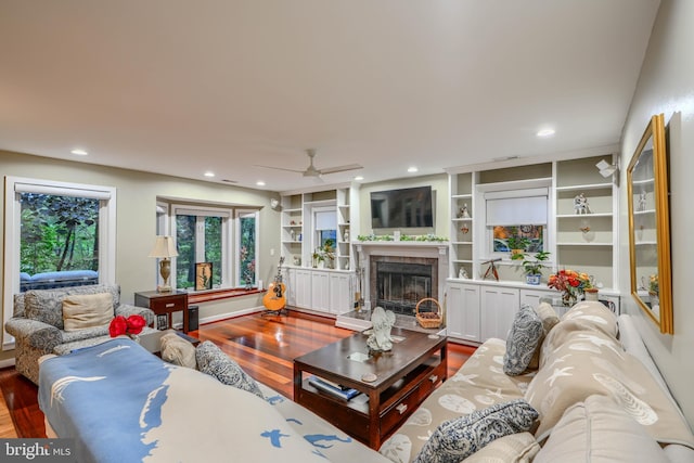 1230 Crummell Ave, Annapolis, MD 21403