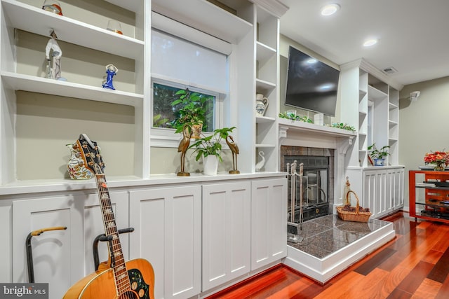 1230 Crummell Ave, Annapolis, MD 21403