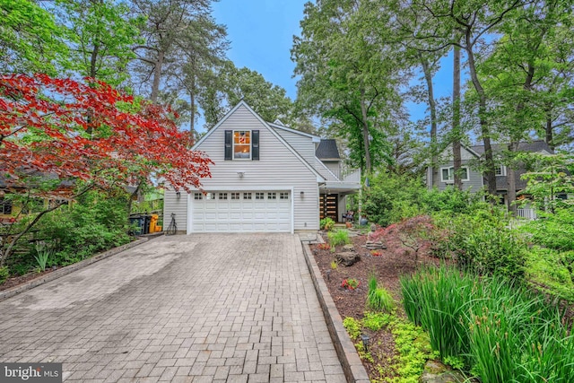 1230 Crummell Ave, Annapolis, MD 21403