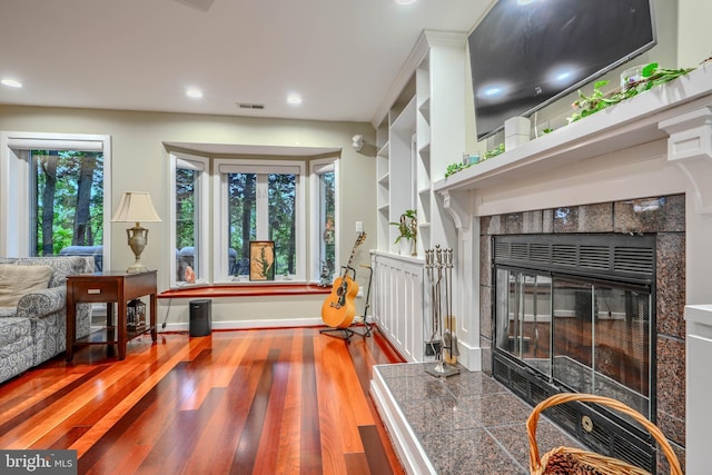 1230 Crummell Ave, Annapolis, MD 21403