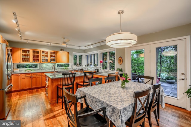 1230 Crummell Ave, Annapolis, MD 21403