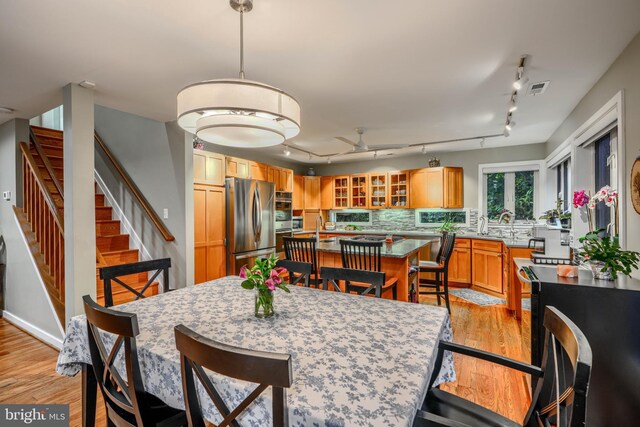 1230 Crummell Ave, Annapolis, MD 21403