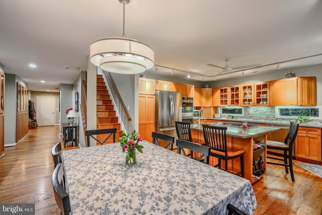 1230 Crummell Ave, Annapolis, MD 21403