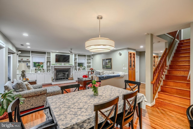1230 Crummell Ave, Annapolis, MD 21403