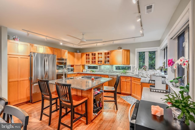 1230 Crummell Ave, Annapolis, MD 21403