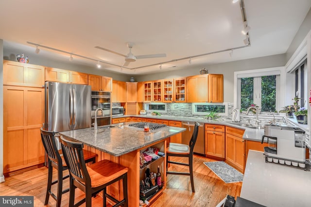 1230 Crummell Ave, Annapolis, MD 21403