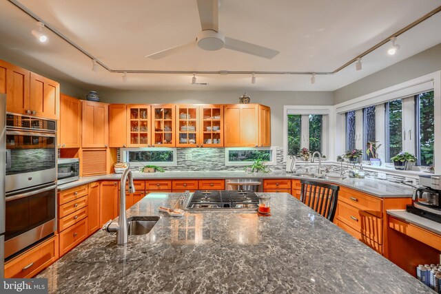1230 Crummell Ave, Annapolis, MD 21403