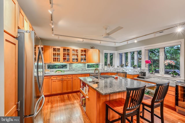 1230 Crummell Ave, Annapolis, MD 21403