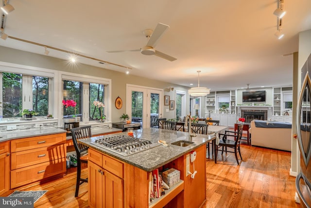 1230 Crummell Ave, Annapolis, MD 21403