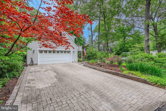 1230 Crummell Ave, Annapolis, MD 21403