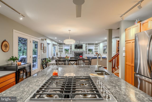 1230 Crummell Ave, Annapolis, MD 21403