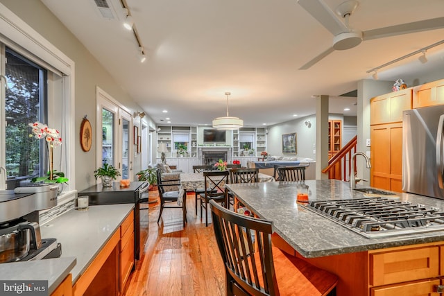 1230 Crummell Ave, Annapolis, MD 21403