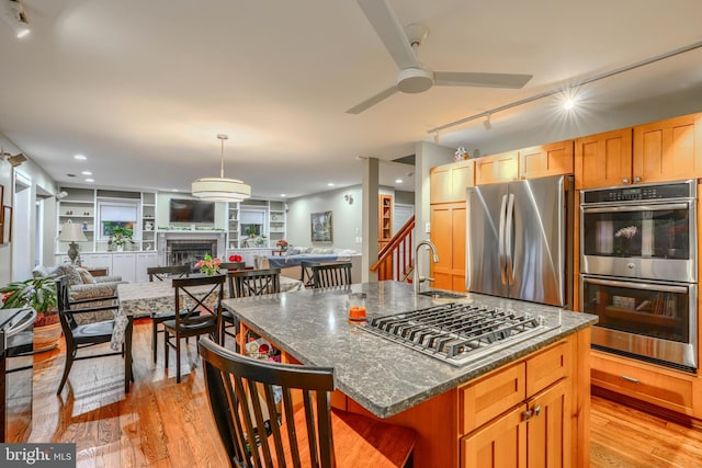 1230 Crummell Ave, Annapolis, MD 21403