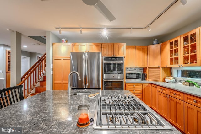 1230 Crummell Ave, Annapolis, MD 21403