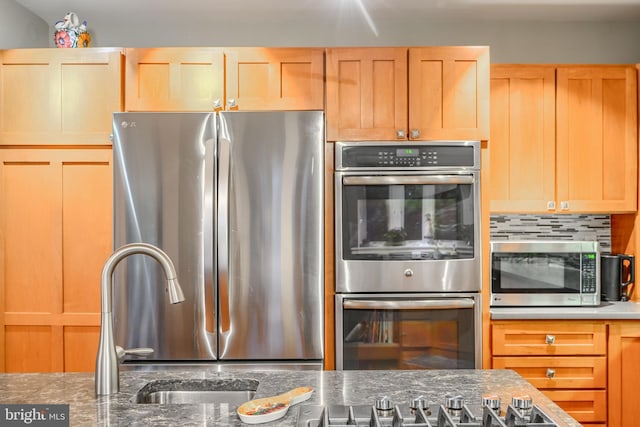 1230 Crummell Ave, Annapolis, MD 21403