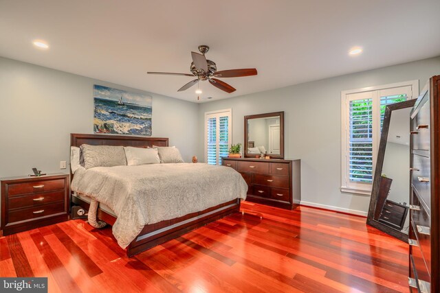 1230 Crummell Ave, Annapolis, MD 21403